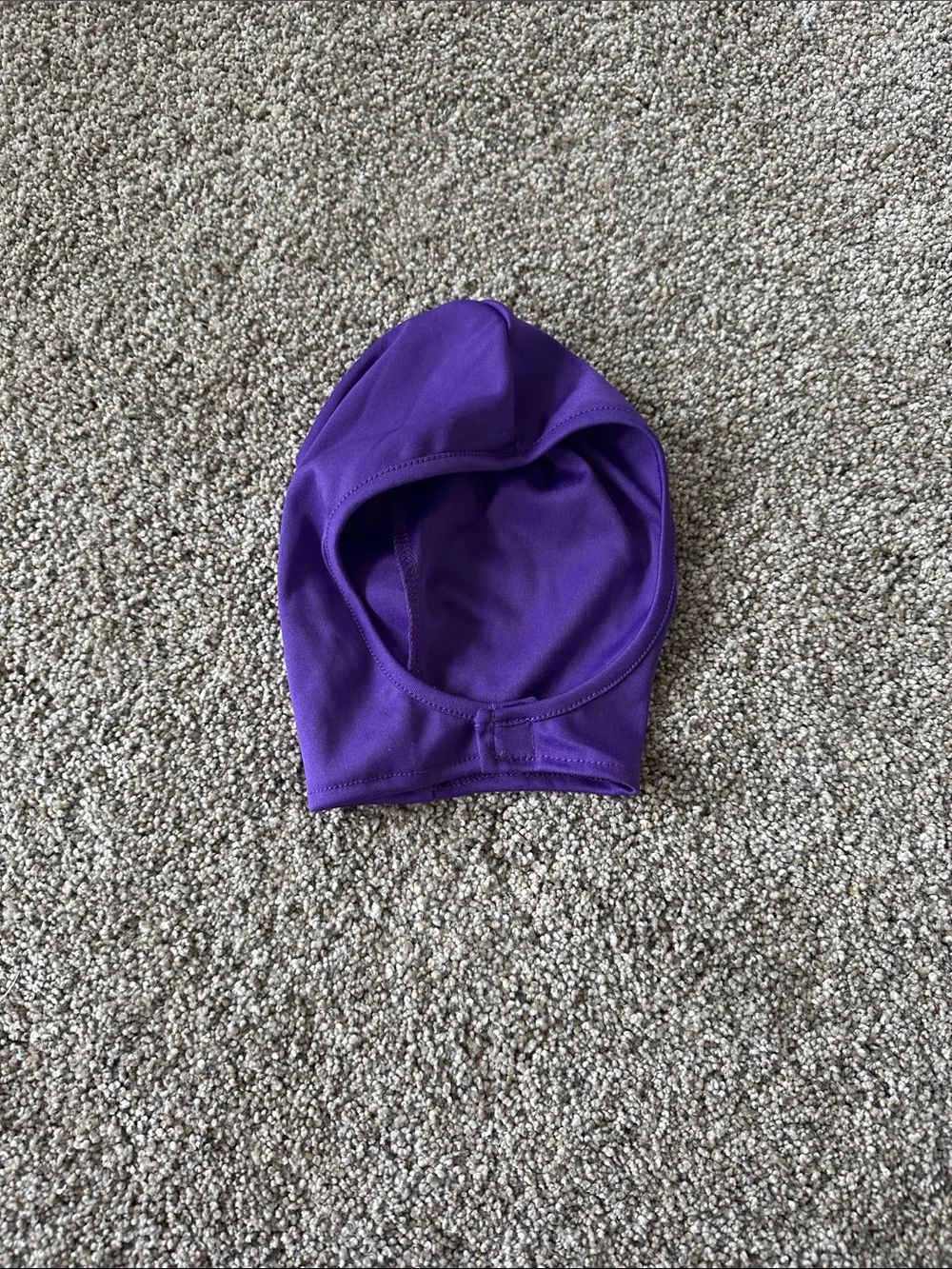 Disney Buzz Lightyear Space Ranger Costume - White, Green & Purple - Picture 5 of 6